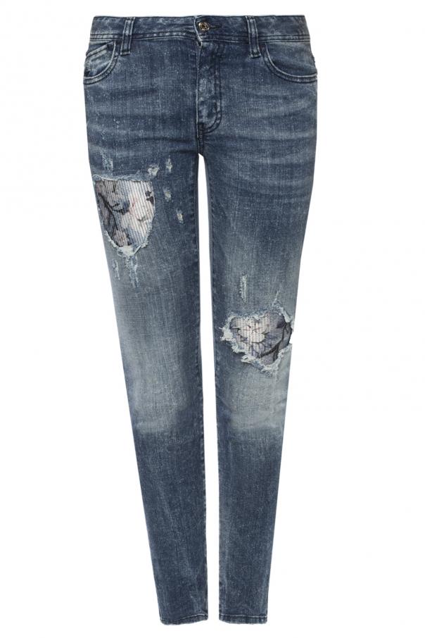 Jeans just hot sale cavalli